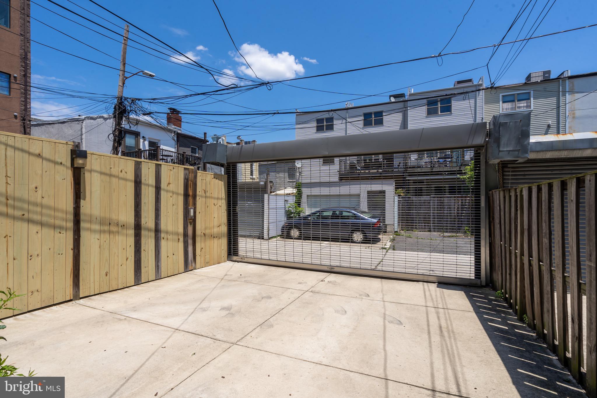 2121 11th Street Northwest, Unit 4 Washington, DC 20001 - Photo 38 of 49