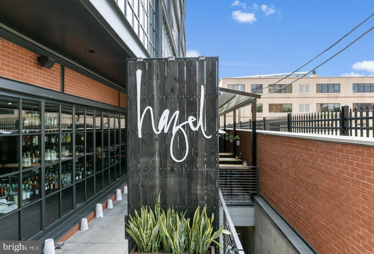 2121 11th Street Northwest, Unit 4 Washington, DC 20001 - Photo 49 of 49