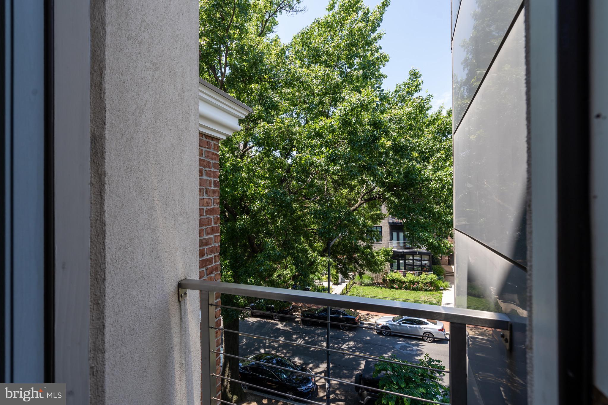 2121 11th Street Northwest, Unit 4 Washington, DC 20001 - Photo 9 of 49