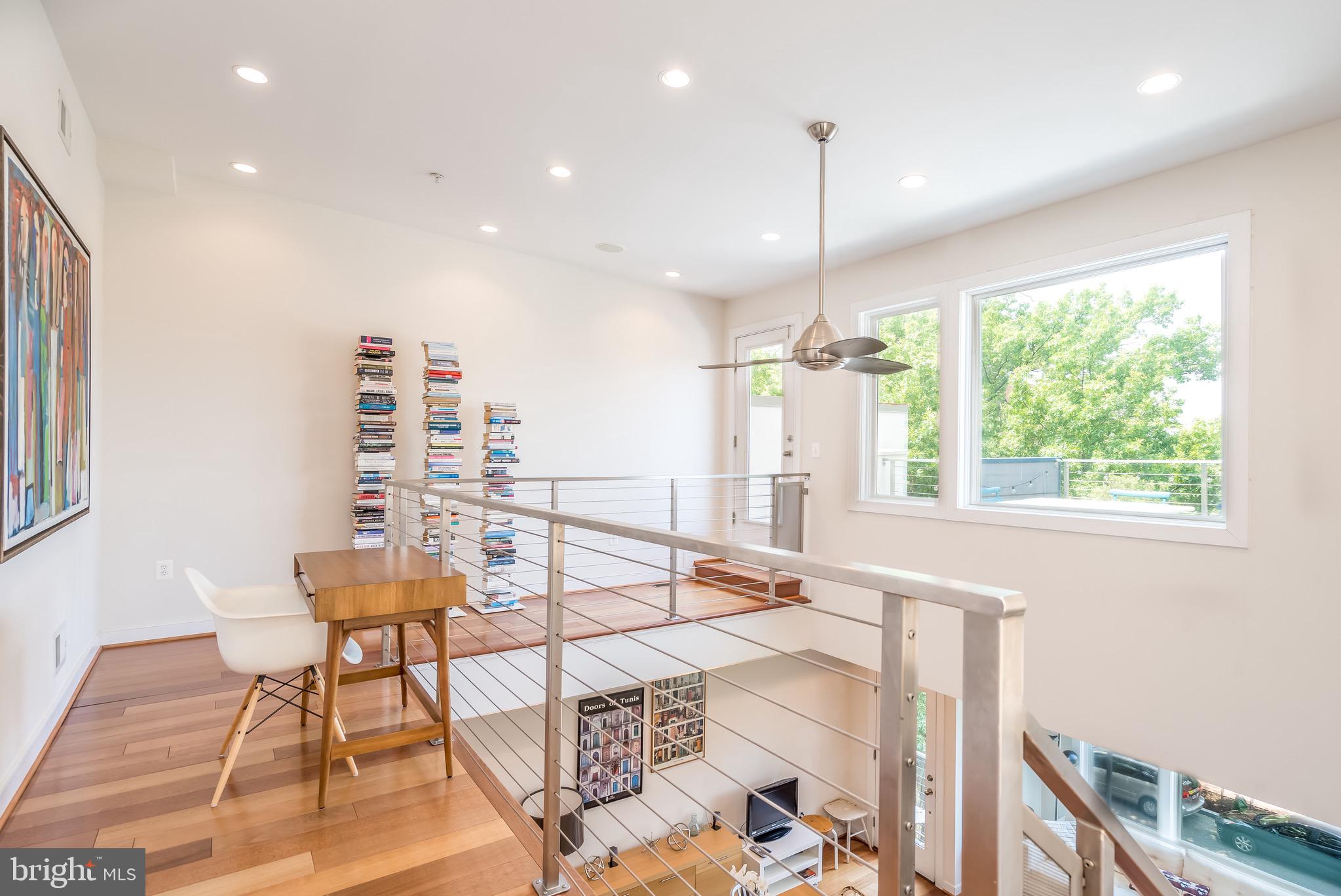 2121 11th Street Northwest, Unit 4 Washington, DC 20001 - Photo 10 of 49