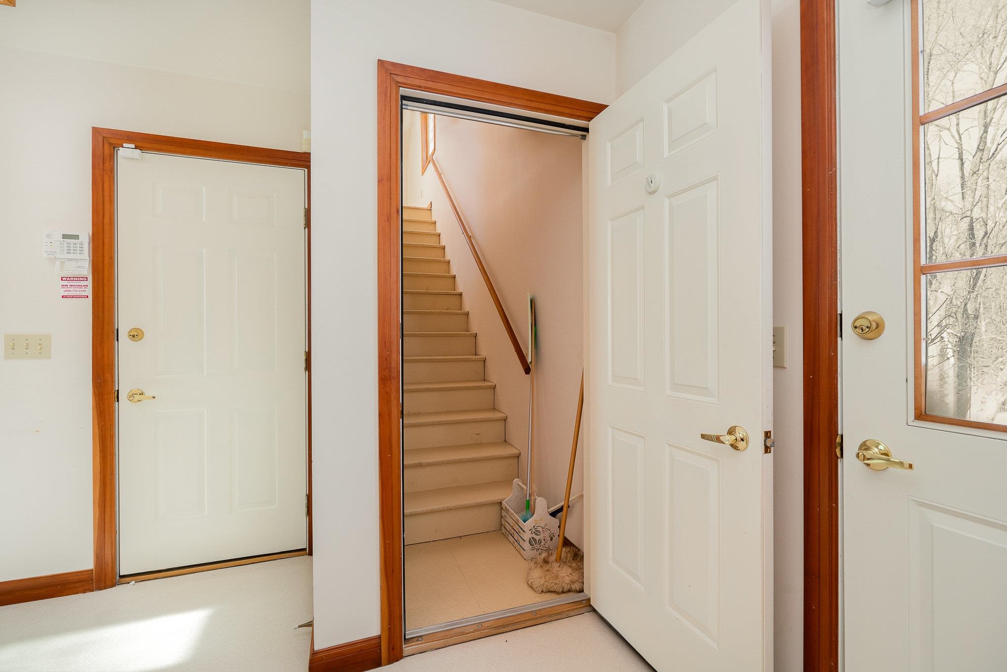 5800 West Pickard Road Weidman, MI 48893 - Photo 45 of 71 1930167-a40372f5-3a5c-4535-9eed-6b5803b9734e.JPG