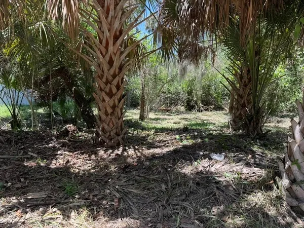 $240,000 | 110 Oak Street, Flagler Beach, FL 32136