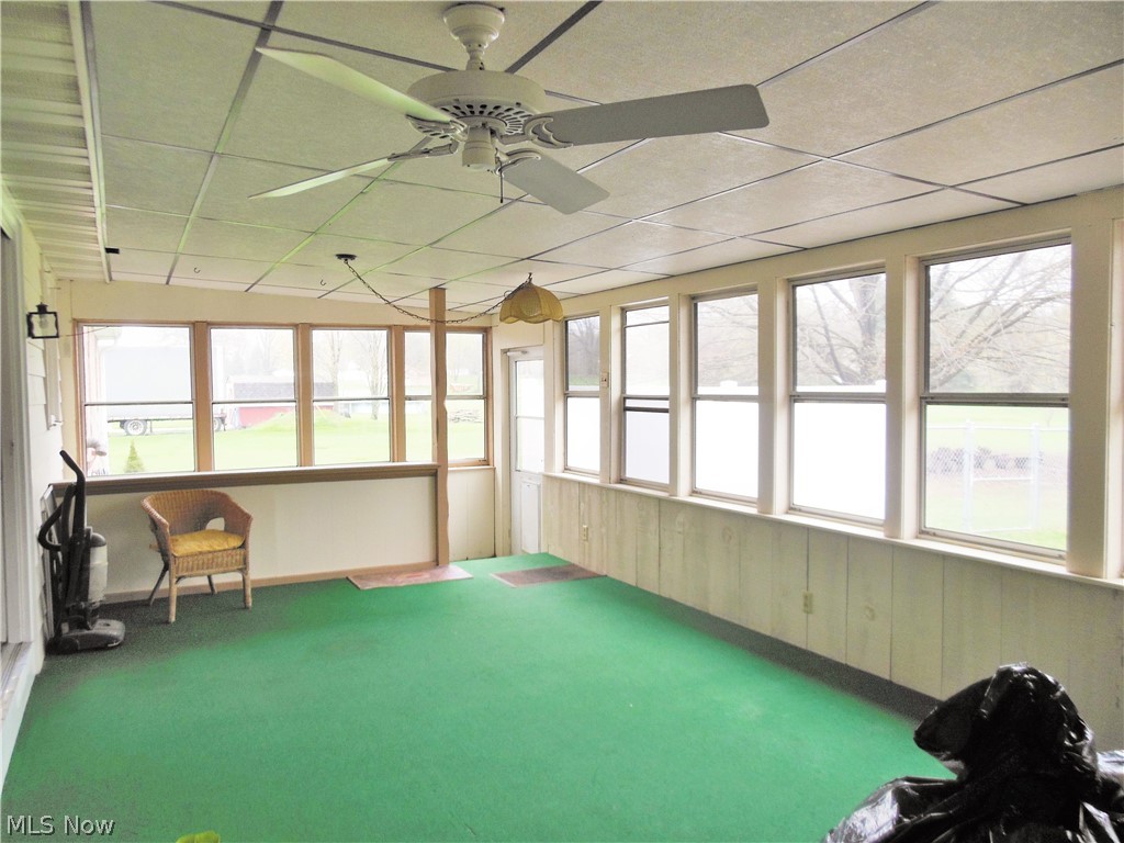 10147 Mennonite Road Rittman, OH 44270 - Photo 17 of 30 Gallery Image 17