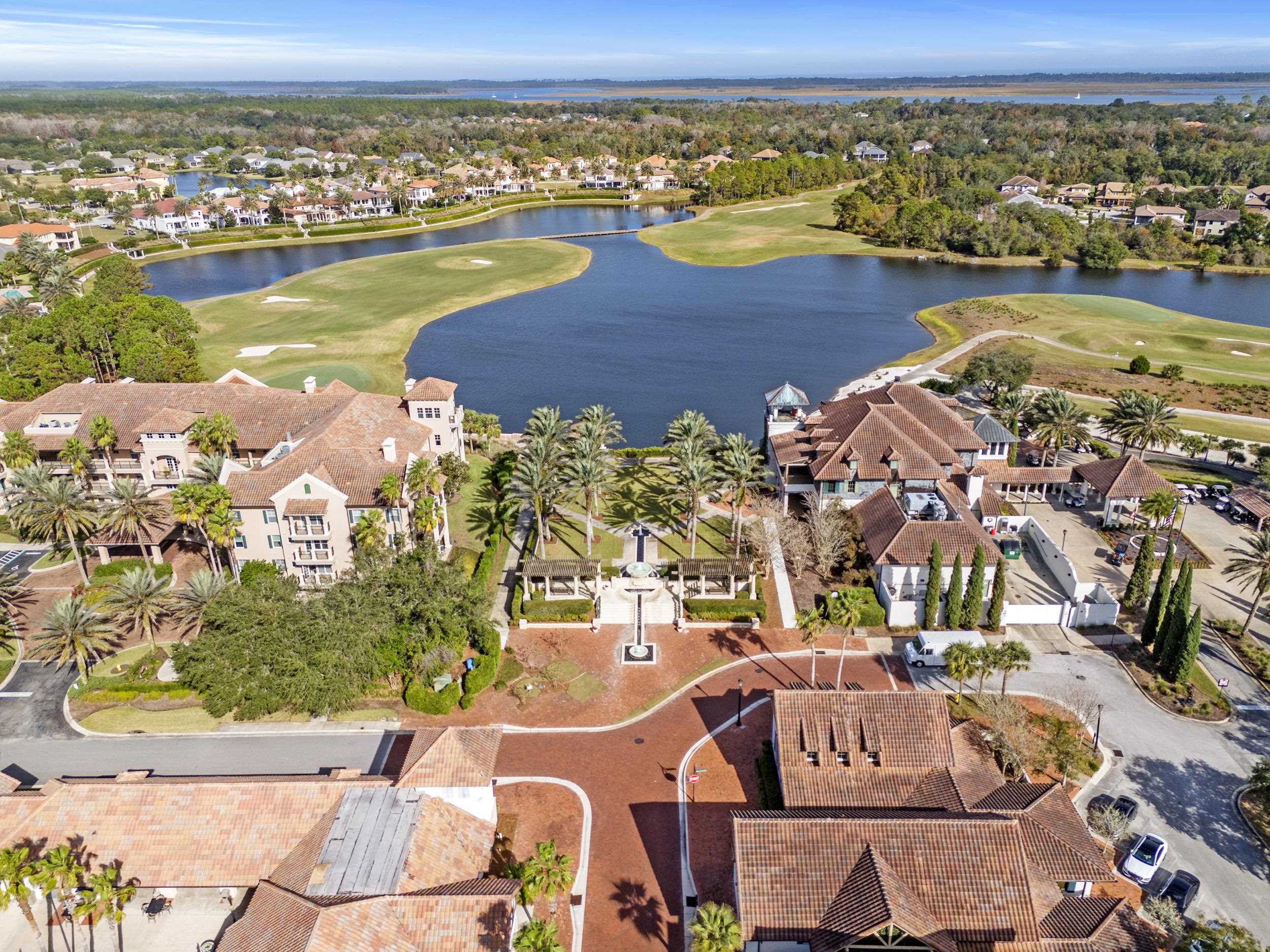 58 Ceja Way St. Augustine, FL 32095 - Photo 70 of 79