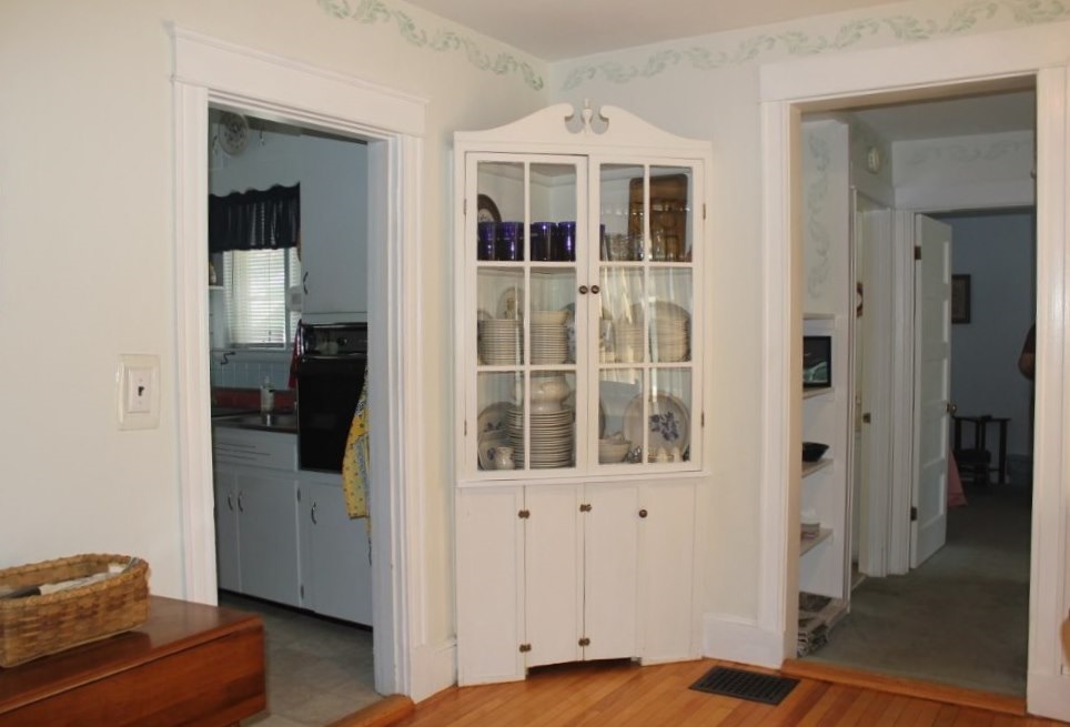 25 Clement Road Springfield, VT 05156 - Photo 11 of 25
