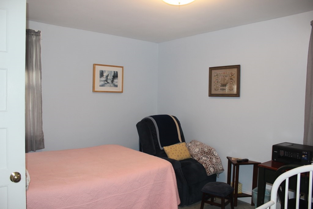 25 Clement Road Springfield, VT 05156 - Photo 15 of 25