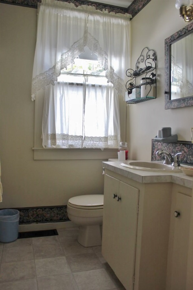 25 Clement Road Springfield, VT 05156 - Photo 16 of 25