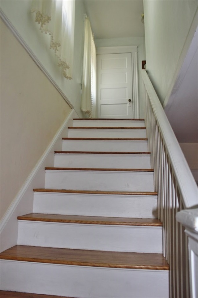 25 Clement Road Springfield, VT 05156 - Photo 17 of 25