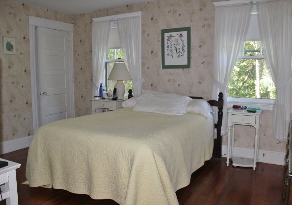 25 Clement Road Springfield, VT 05156 - Photo 18 of 25