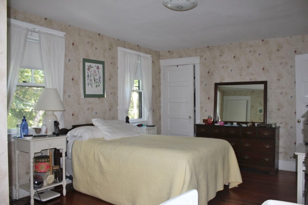 25 Clement Road Springfield, VT 05156 - Photo 19 of 25