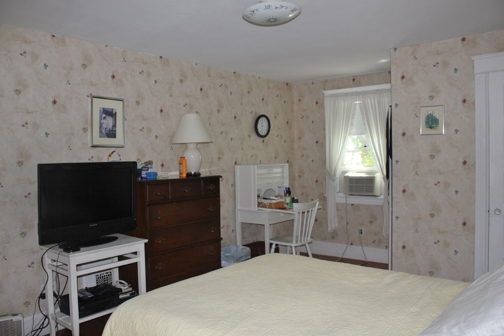25 Clement Road Springfield, VT 05156 - Photo 20 of 25