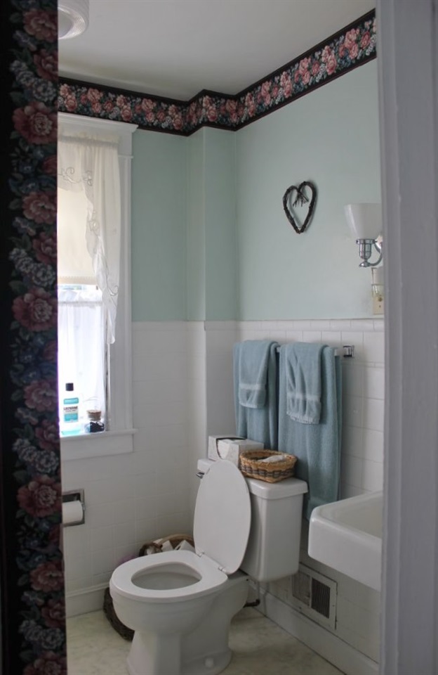 25 Clement Road Springfield, VT 05156 - Photo 21 of 25