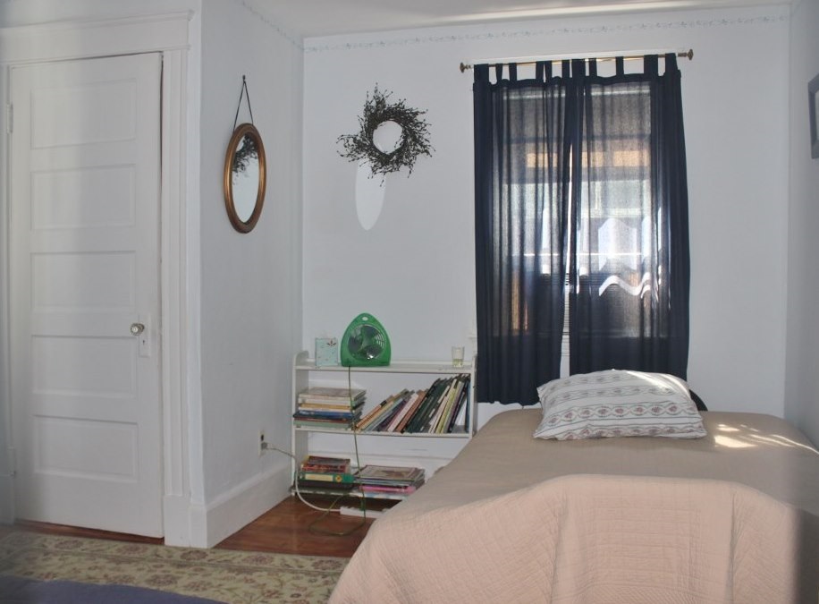 25 Clement Road Springfield, VT 05156 - Photo 23 of 25