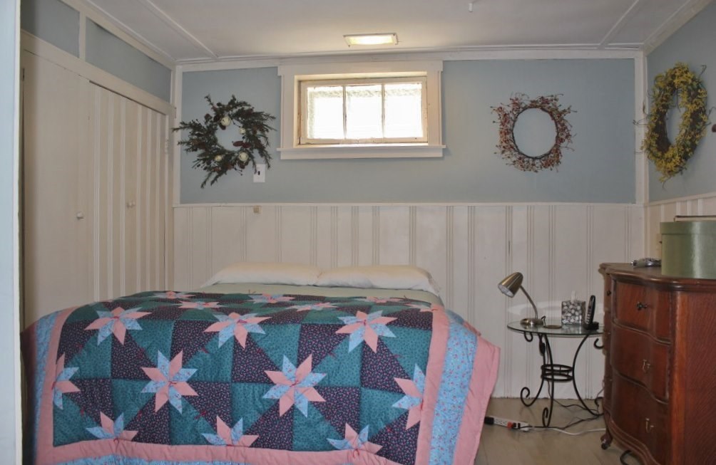 25 Clement Road Springfield, VT 05156 - Photo 24 of 25