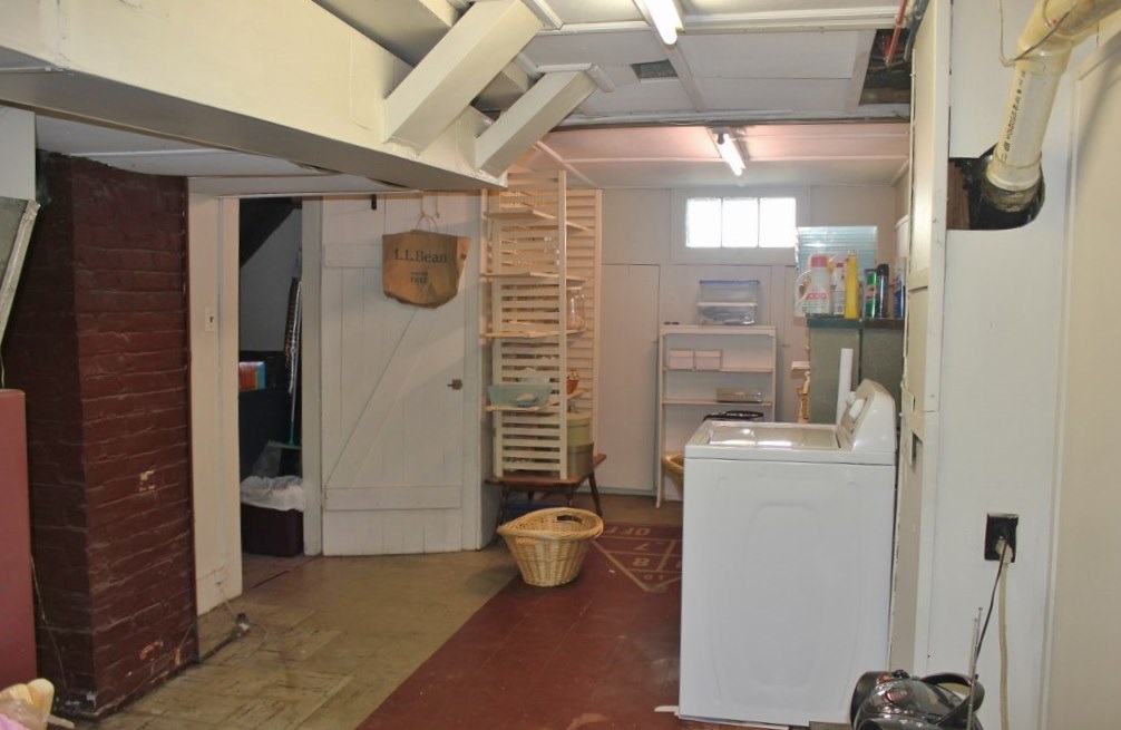 25 Clement Road Springfield, VT 05156 - Photo 25 of 25