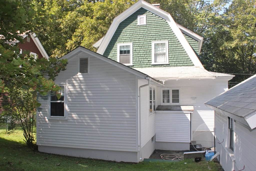 25 Clement Road Springfield, VT 05156 - Photo 5 of 25