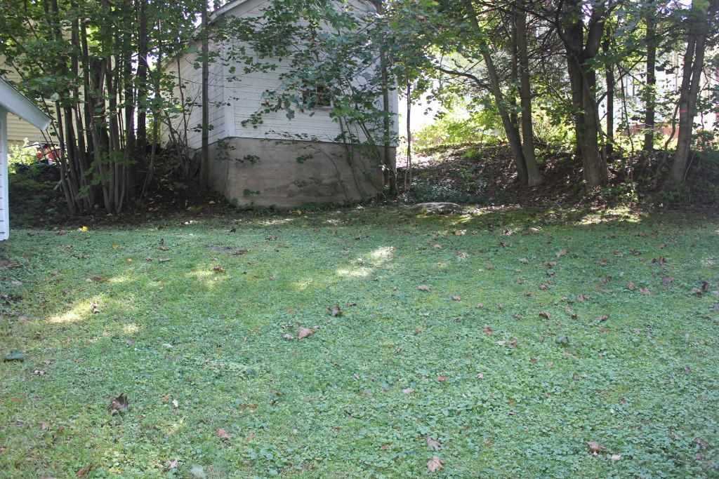 25 Clement Road Springfield, VT 05156 - Photo 6 of 25