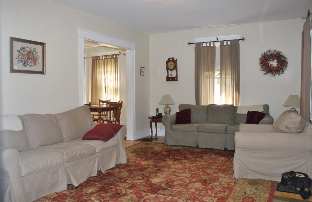 25 Clement Road Springfield, VT 05156 - Photo 7 of 25