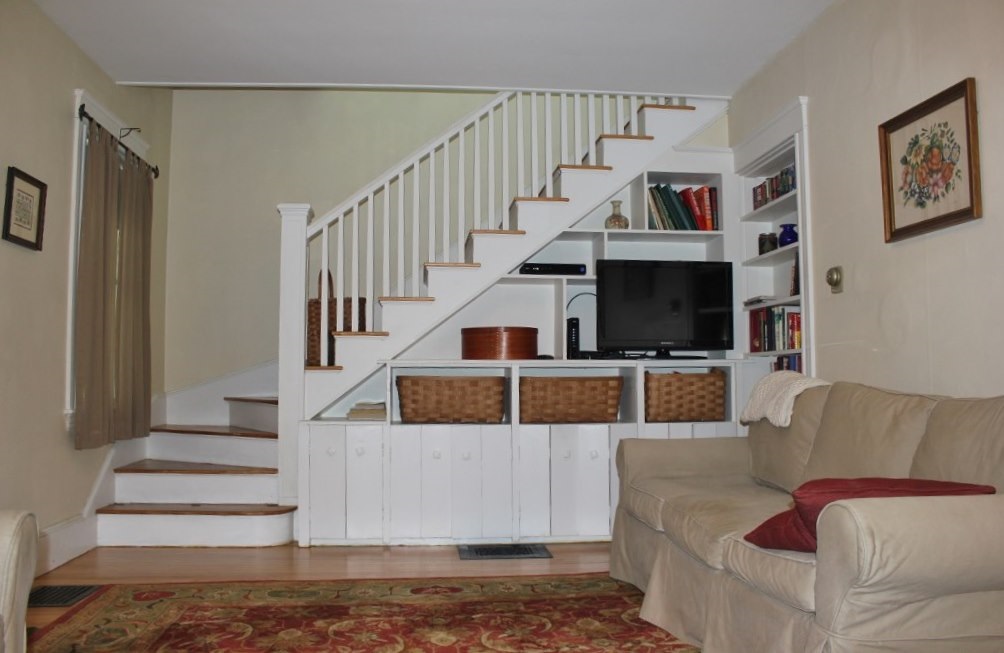 25 Clement Road Springfield, VT 05156 - Photo 8 of 25