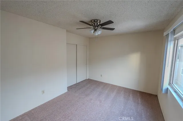 $4,550,000 | 18911 Florida Street, Huntington Beach, CA 92648