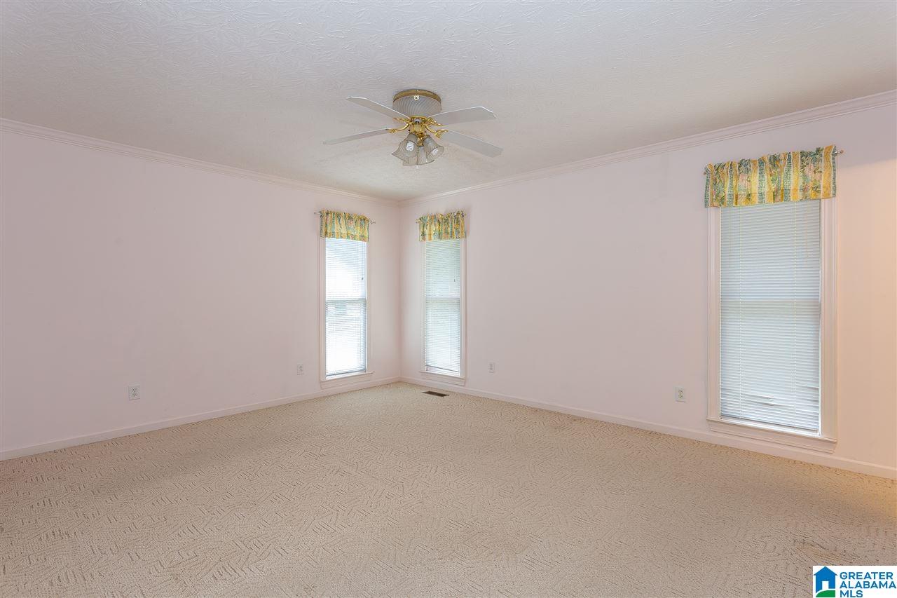 1065 Lock 4 Road Riverside, AL 35135 - Photo 27 of 37