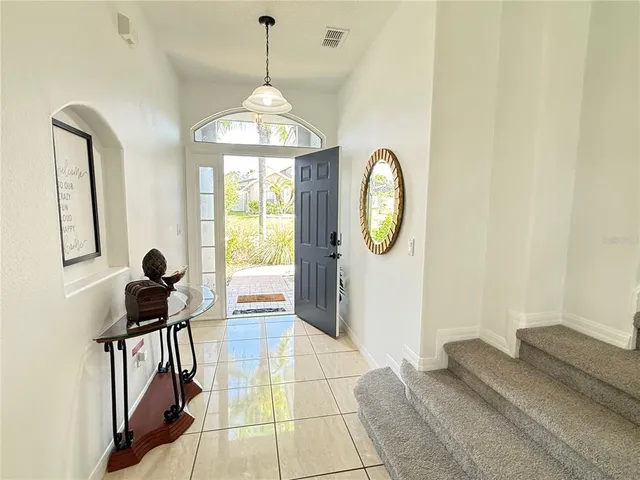 $482,500 | 943 Corvina Drive, Davenport, FL 33897