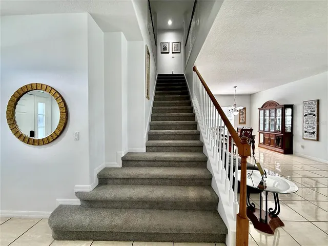 $482,500 | 943 Corvina Drive, Davenport, FL 33897