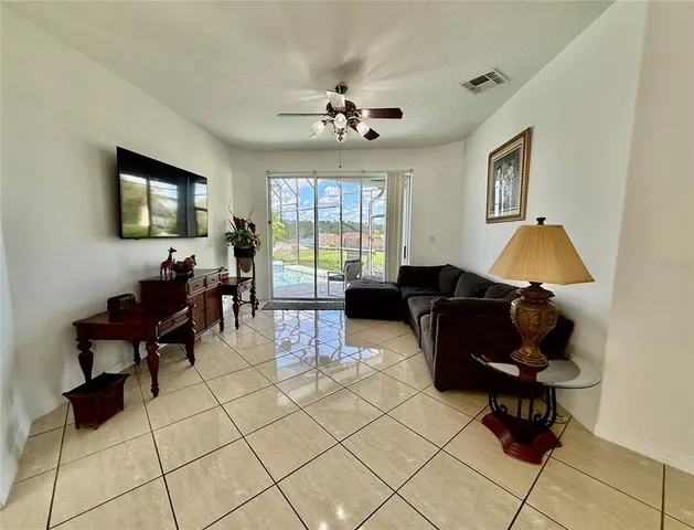$482,500 | 943 Corvina Drive, Davenport, FL 33897