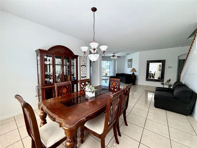 $482,500 | 943 Corvina Drive, Davenport, FL 33897