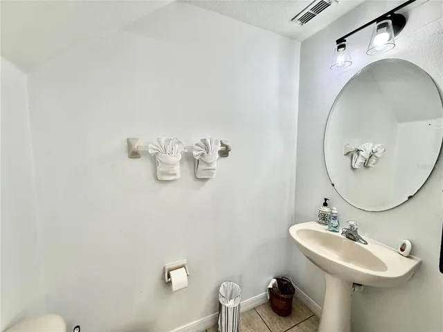 $482,500 | 943 Corvina Drive, Davenport, FL 33897