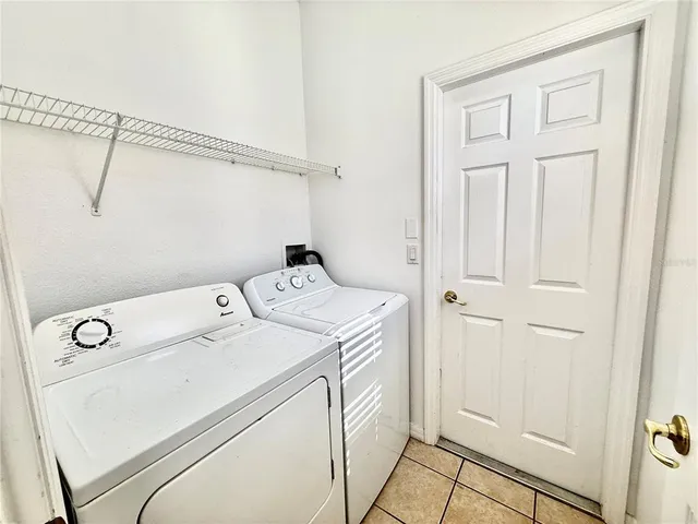 $482,500 | 943 Corvina Drive, Davenport, FL 33897