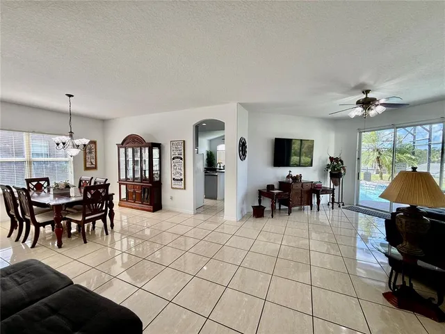 $482,500 | 943 Corvina Drive, Davenport, FL 33897