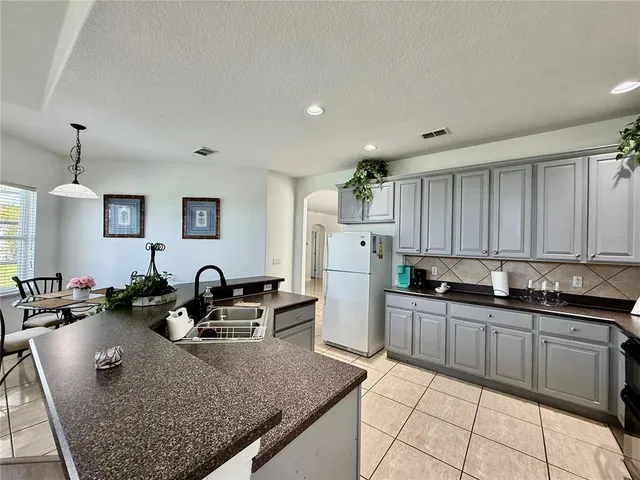 $482,500 | 943 Corvina Drive, Davenport, FL 33897