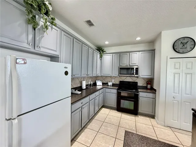 $482,500 | 943 Corvina Drive, Davenport, FL 33897