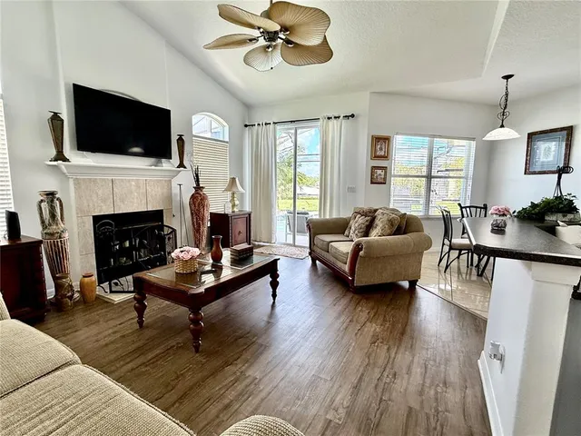 $482,500 | 943 Corvina Drive, Davenport, FL 33897