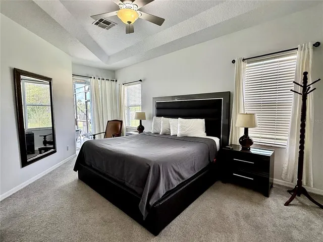 $482,500 | 943 Corvina Drive, Davenport, FL 33897