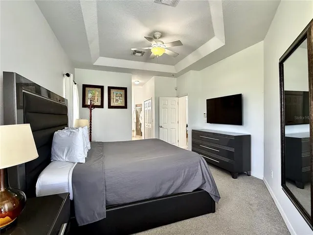 $482,500 | 943 Corvina Drive, Davenport, FL 33897