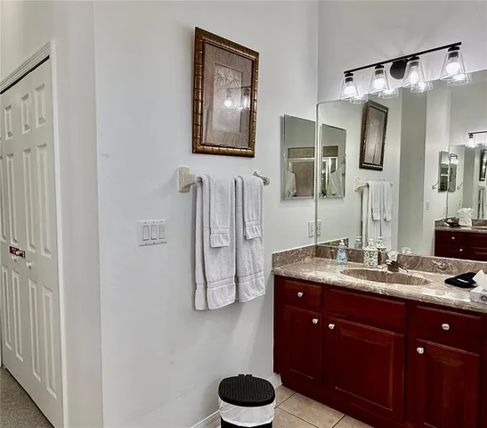 $482,500 | 943 Corvina Drive, Davenport, FL 33897