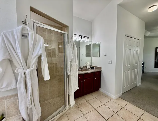 $482,500 | 943 Corvina Drive, Davenport, FL 33897