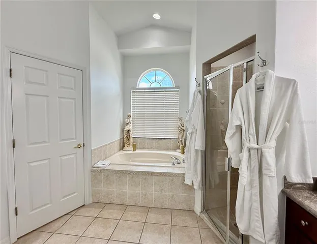 $482,500 | 943 Corvina Drive, Davenport, FL 33897