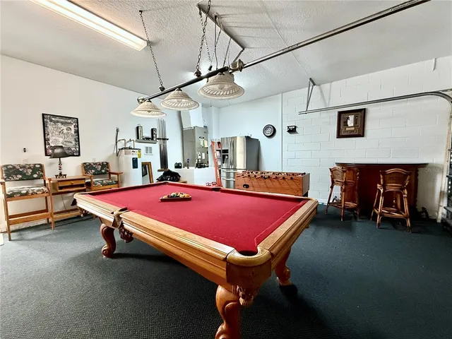 $482,500 | 943 Corvina Drive, Davenport, FL 33897