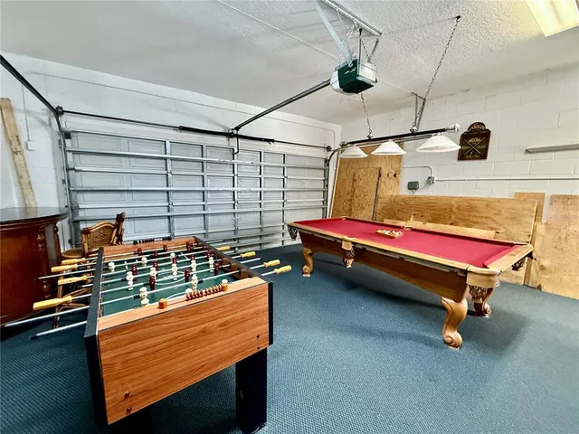 $482,500 | 943 Corvina Drive, Davenport, FL 33897