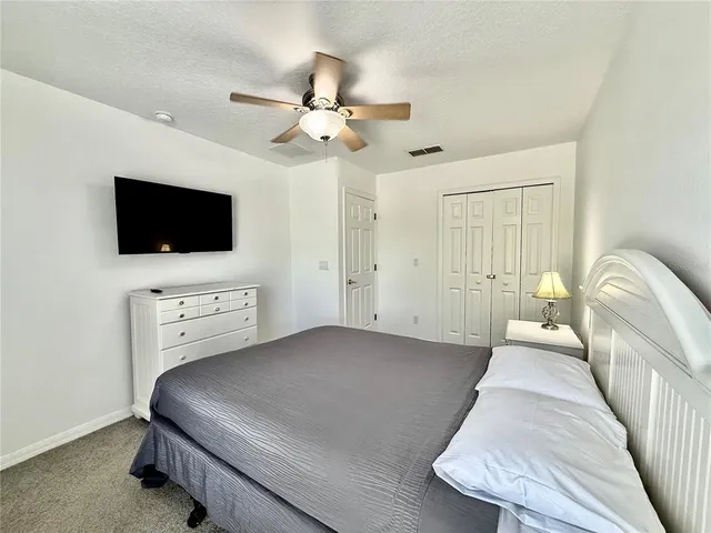 $482,500 | 943 Corvina Drive, Davenport, FL 33897