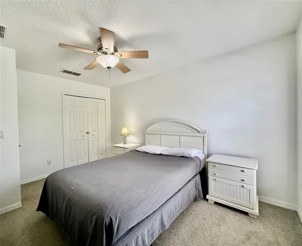 $482,500 | 943 Corvina Drive, Davenport, FL 33897