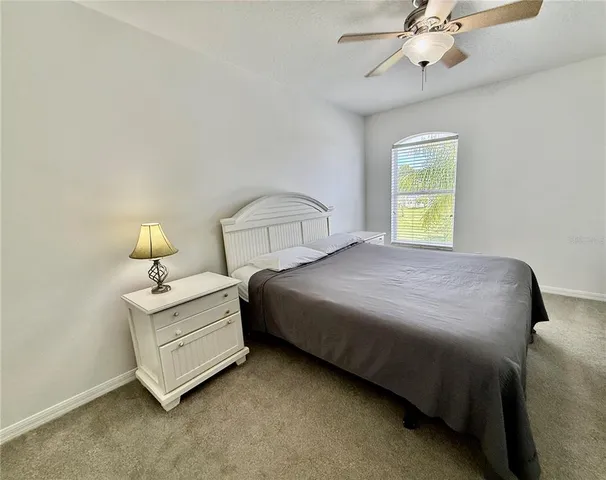 $482,500 | 943 Corvina Drive, Davenport, FL 33897