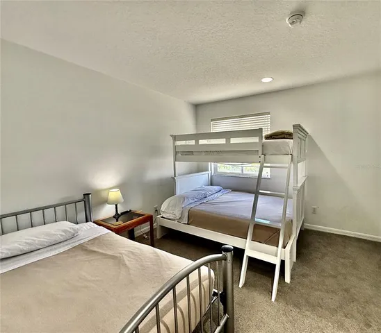 $482,500 | 943 Corvina Drive, Davenport, FL 33897