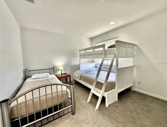 $482,500 | 943 Corvina Drive, Davenport, FL 33897