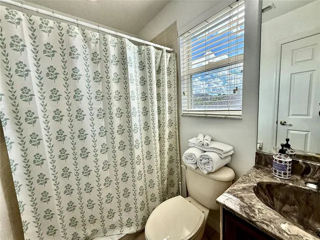 $482,500 | 943 Corvina Drive, Davenport, FL 33897