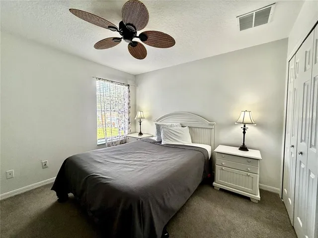 $482,500 | 943 Corvina Drive, Davenport, FL 33897