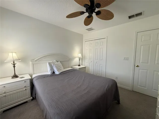 $482,500 | 943 Corvina Drive, Davenport, FL 33897